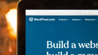 【初心者向け】WordPressの始め方と必要な準備｜ブログを成長させる3つのコツ 